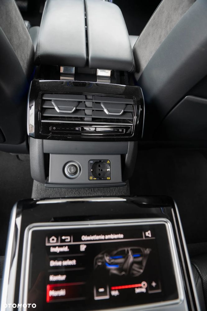 Audi A8 ver-60-tdi-quattro-tiptronic - 34