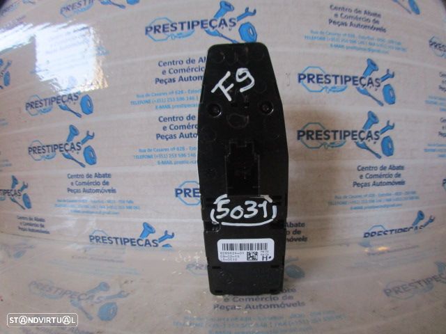 Interruptor 928962401 MINI COUNTRYMAN R60 2015 1.6D 90CV 5P BRANCO VIDROS FE - 3