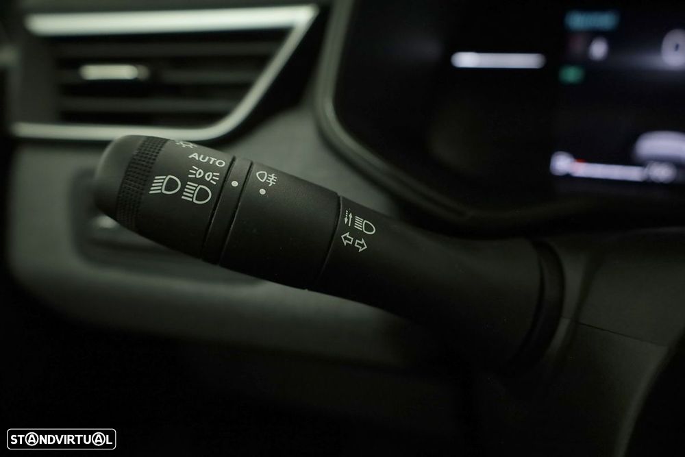 Renault Clio 1.0 TCe Evolution - 15