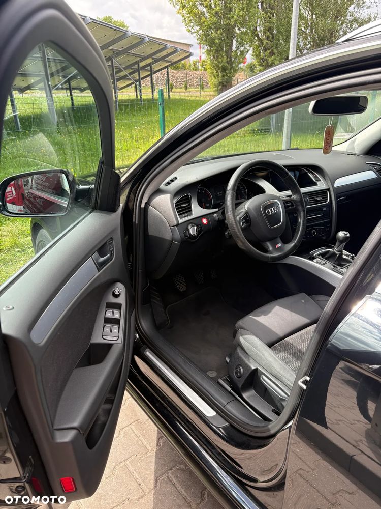 Audi A4 ver-1-8-tfsi - 7