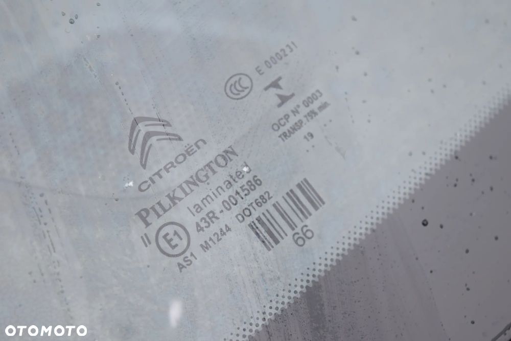 Citroën C3 Pure Tech 83 S&S FEEL - 17