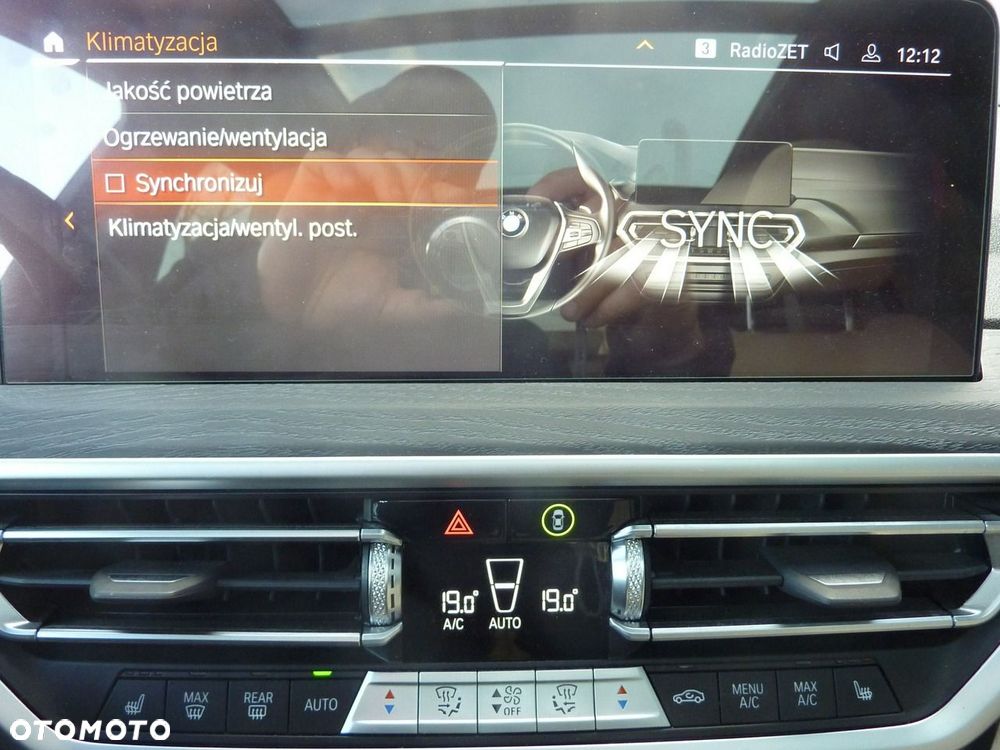 BMW X3 - 23