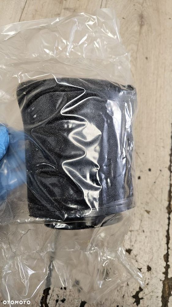 Filtr powietrza Can-Am DS 450  707800216 - 5