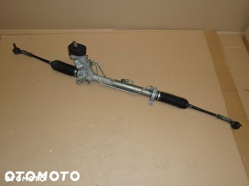 bdb przekładnia maglownica SEAT IBIZA IV 02-08 FV