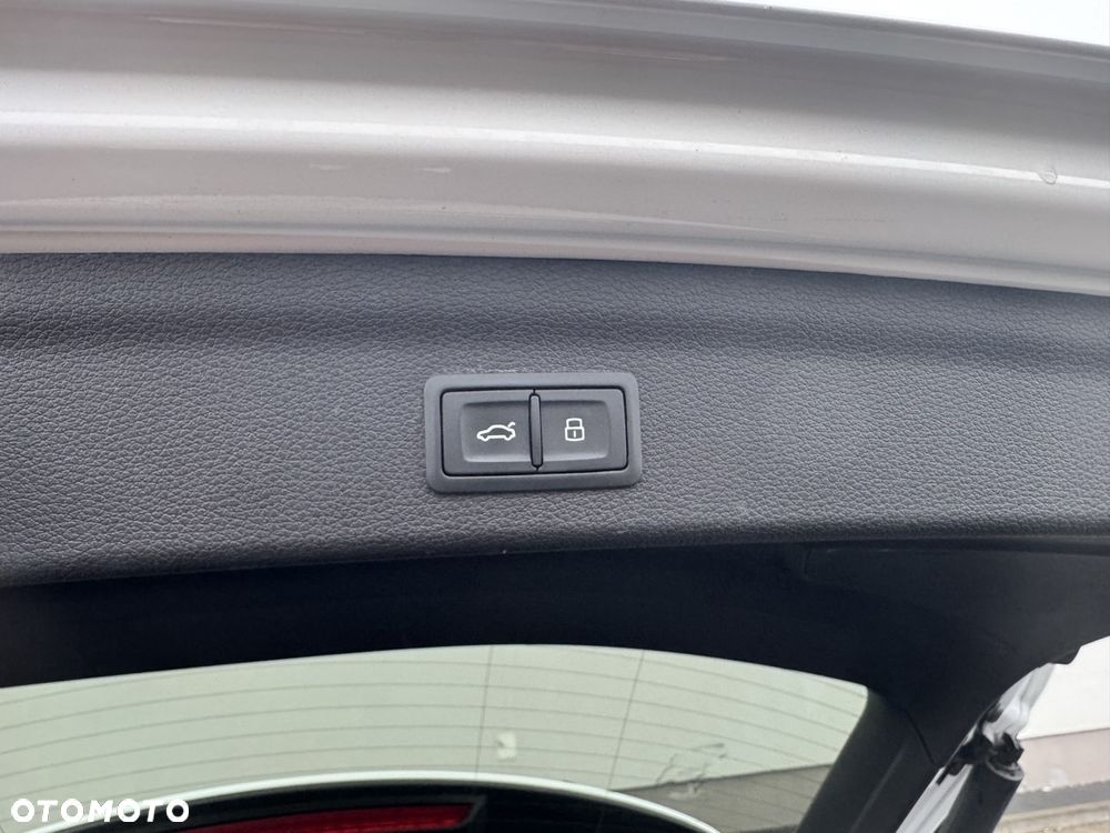 Audi Q3 45 TFSI Quattro S Line S tronic - 13