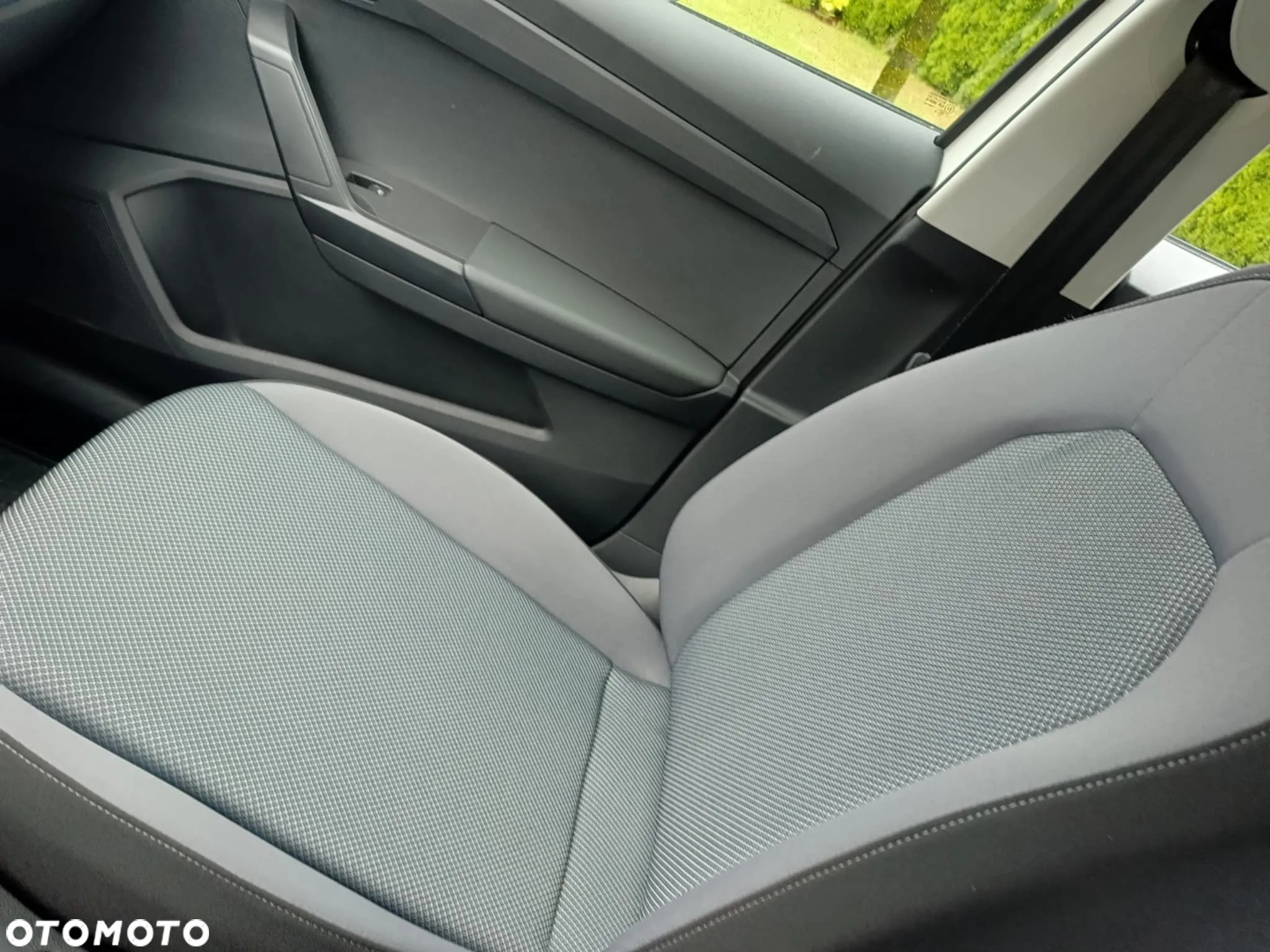 Seat Arona 1.0 Eco TSI Style - 17