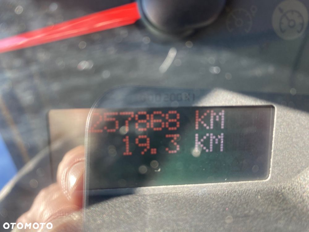 Renault Kangoo 1.5 dCi Privilege - 30