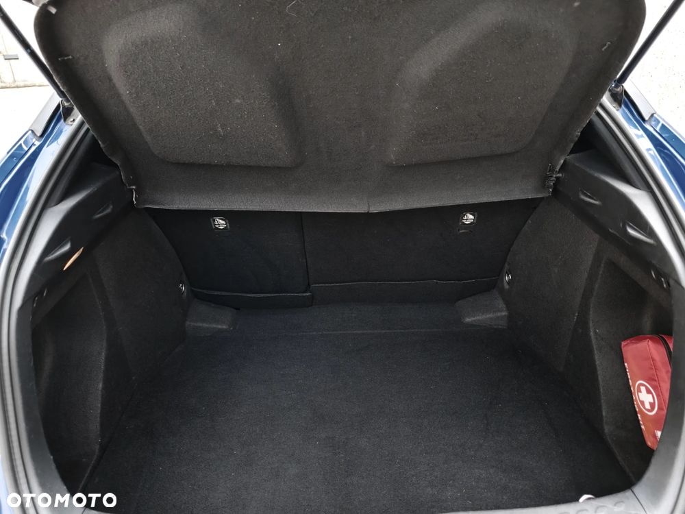 Toyota C-HR 1.8 Hybrid Premium - 23