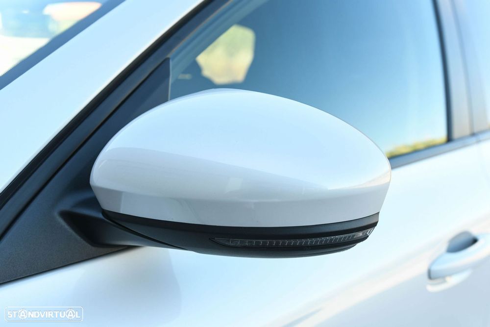 Renault Arkana 1.3 TCe Business EDC - 30