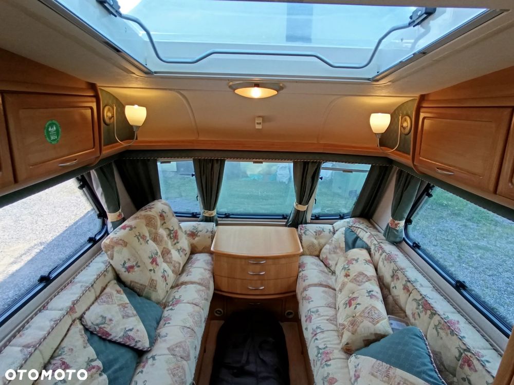 SWIFT Corniche - 8