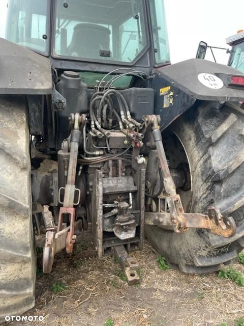Massey Ferguson 8160 - 13