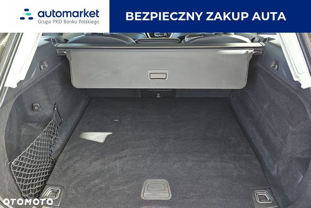 Volvo XC 60 - 16