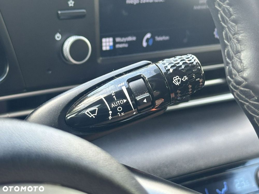 Hyundai Elantra - 23