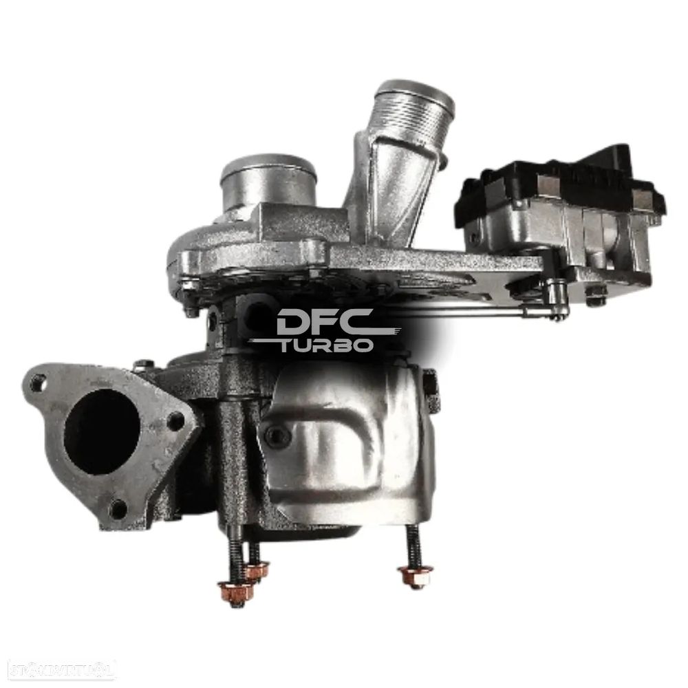 AUDI  4.2 TDI  - 765312 - 3