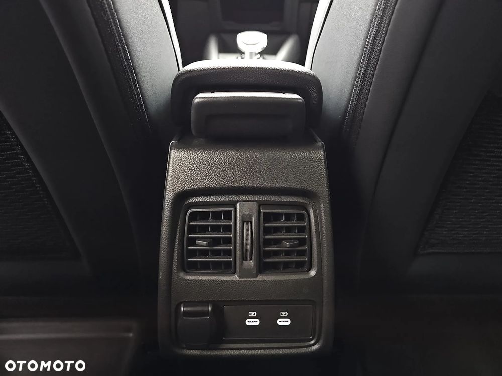 Renault Symbioz 1.6 E-Tech Full Hybrid 145 Techno - 29