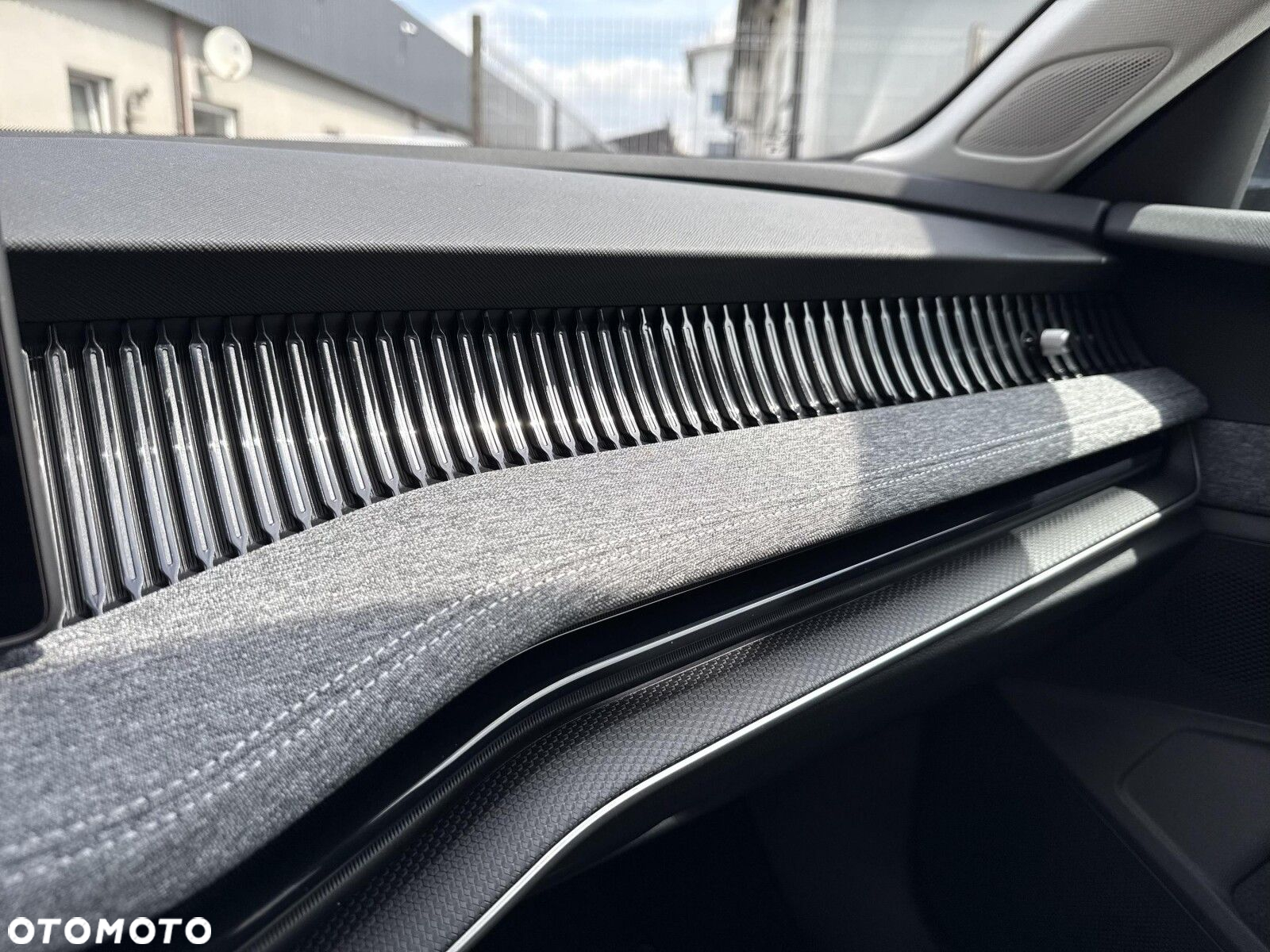Skoda Superb 1.5 TSI Plug-in Hybrid Edition 130 DSG - 27