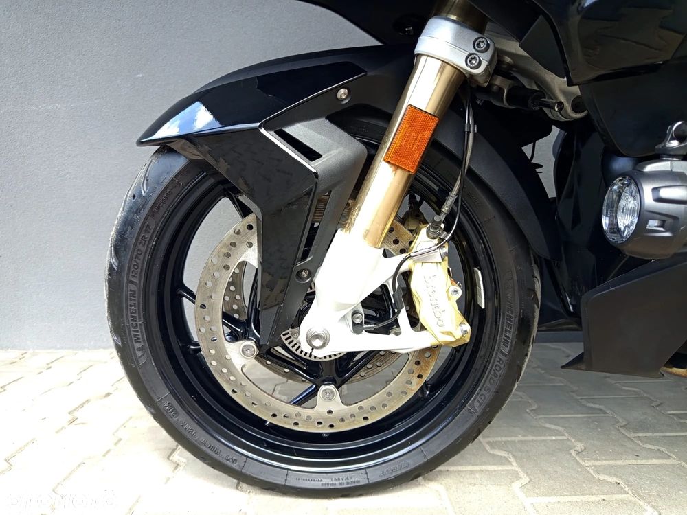 BMW RT - 24