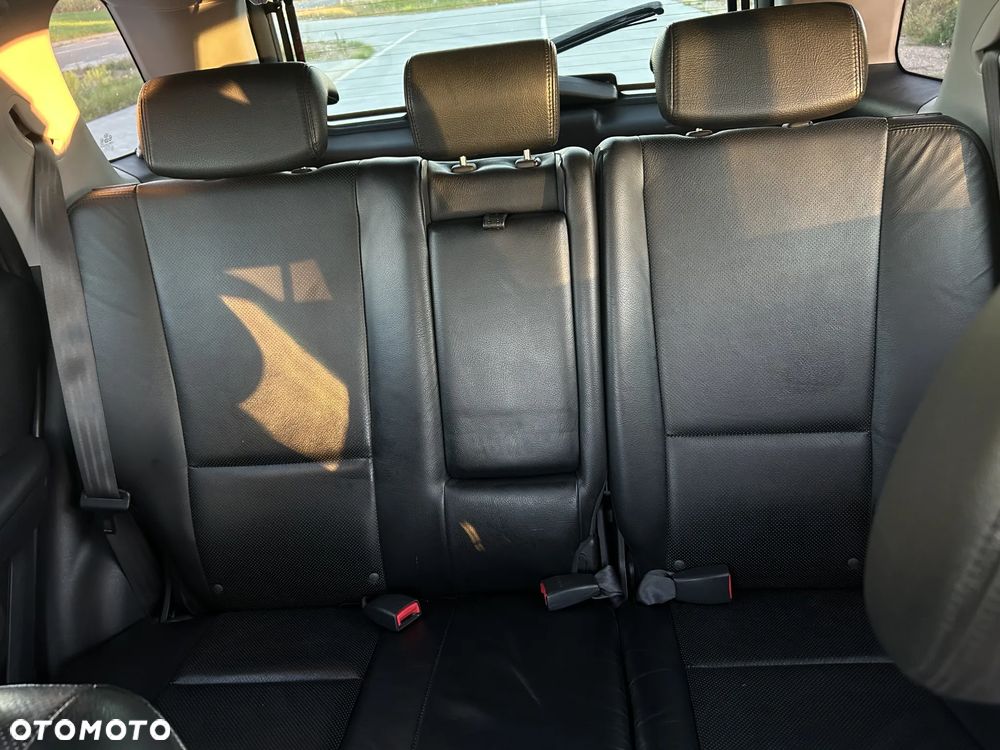 Kia Sportage 2.0 2WD EX - 25