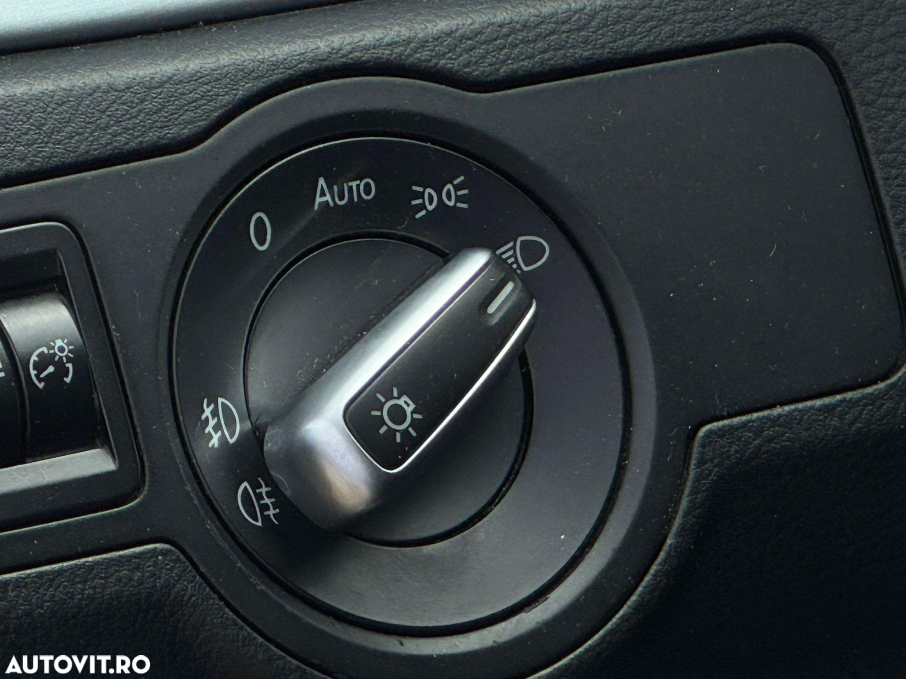 Volkswagen Passat CC - 13