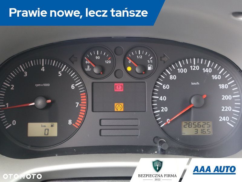 Seat Leon - 13