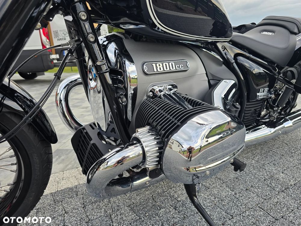 BMW R - 14