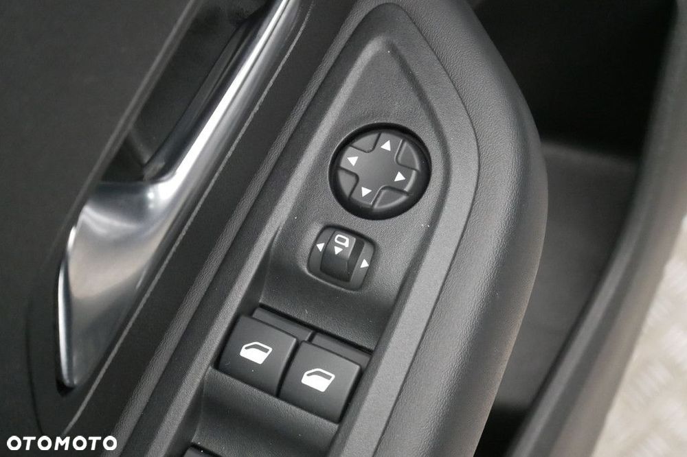 Citroën C4 1.5 BlueHDi Shine S&S - 25