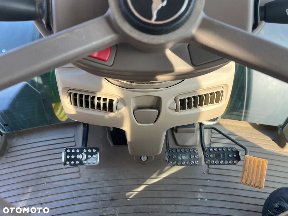 John Deere 7430 Premium - 21