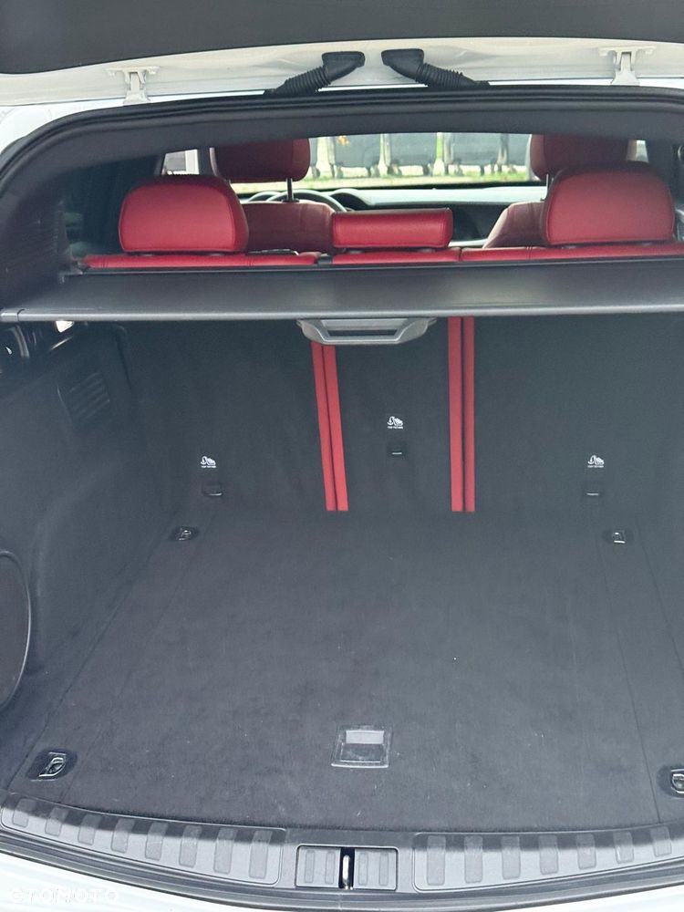 Alfa Romeo Stelvio 2.0 Turbo 16V AT8-Q4 Veloce - 2