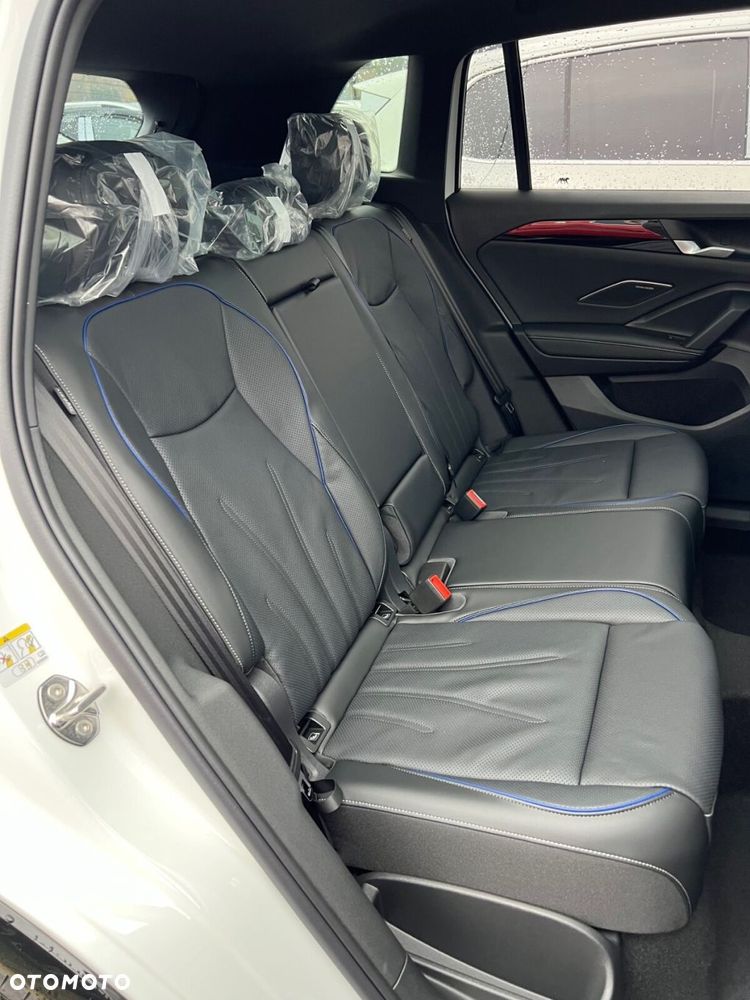 Volkswagen Tiguan - 7