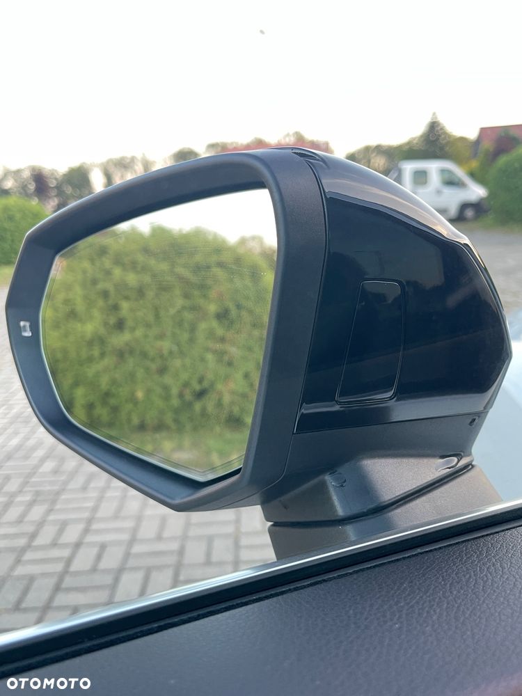 Audi Q3 45 TFSI Quattro S tronic S line - 11