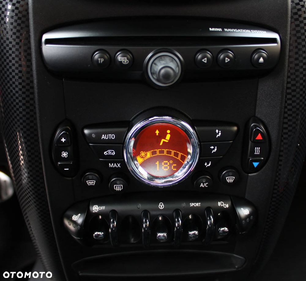 MINI Countryman - 29