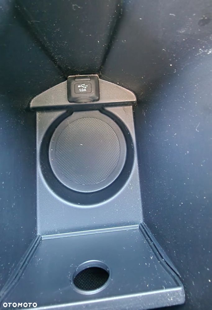 Honda Civic 1.5 T Sport (Navi) - 15