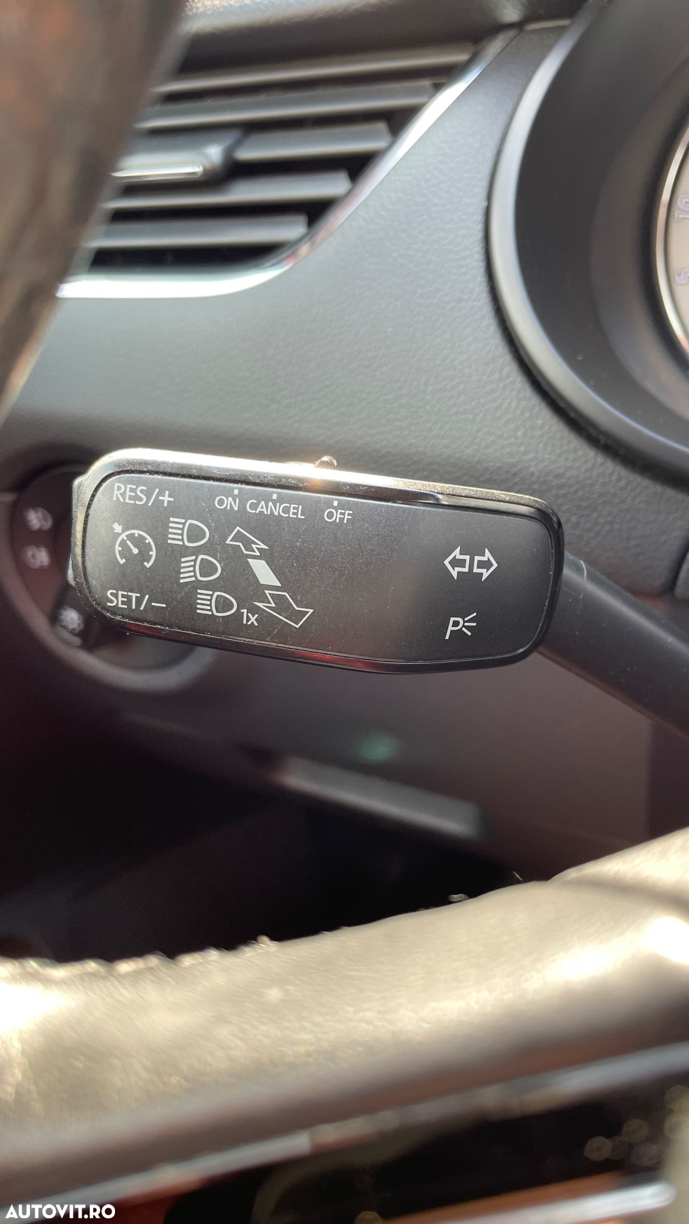 Skoda Octavia 1.6 TDI Style - 26