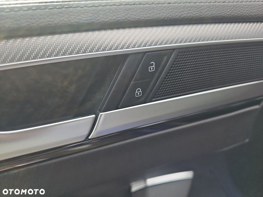 Volkswagen Arteon Shooting Brake ver-1-4-tsi-plug--in-hybrid-r--line-dsg - 24