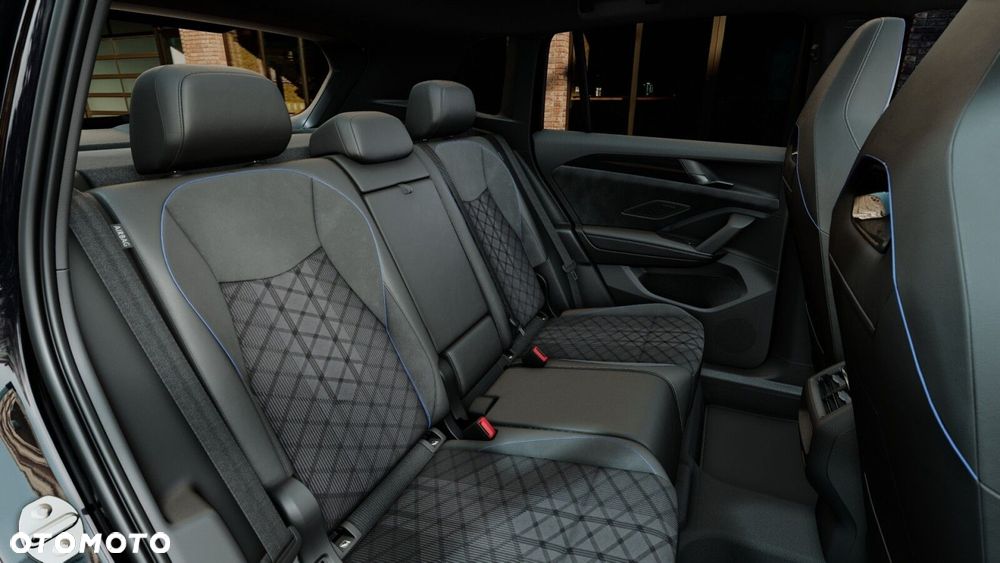 Volkswagen Tiguan - 12