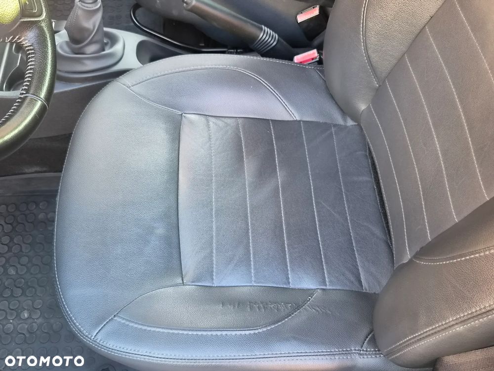 Dacia Duster 1.2 TCe Prestige - 11