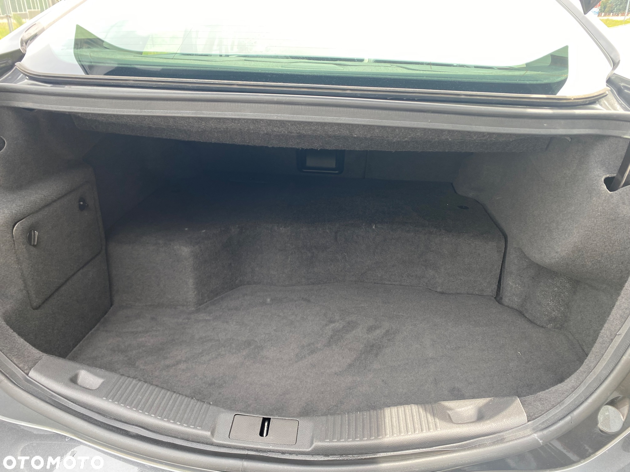 Ford Mondeo Vignale 2.0 Hybrid - 39