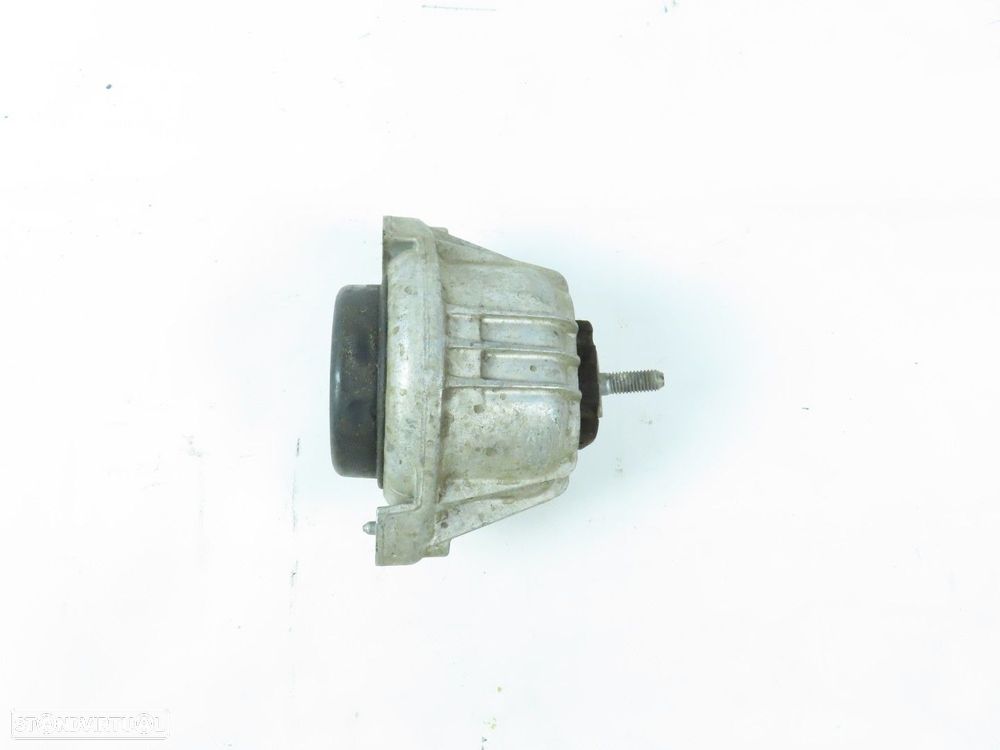Apoio de motor Seminovo/ Original BMW 1 (E81)/BMW 3 (E90)/BMW 3 Touring (E91)/BM... - 2