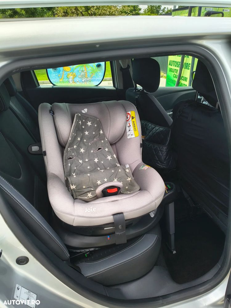Renault Clio 0.9 TCe Life - 9