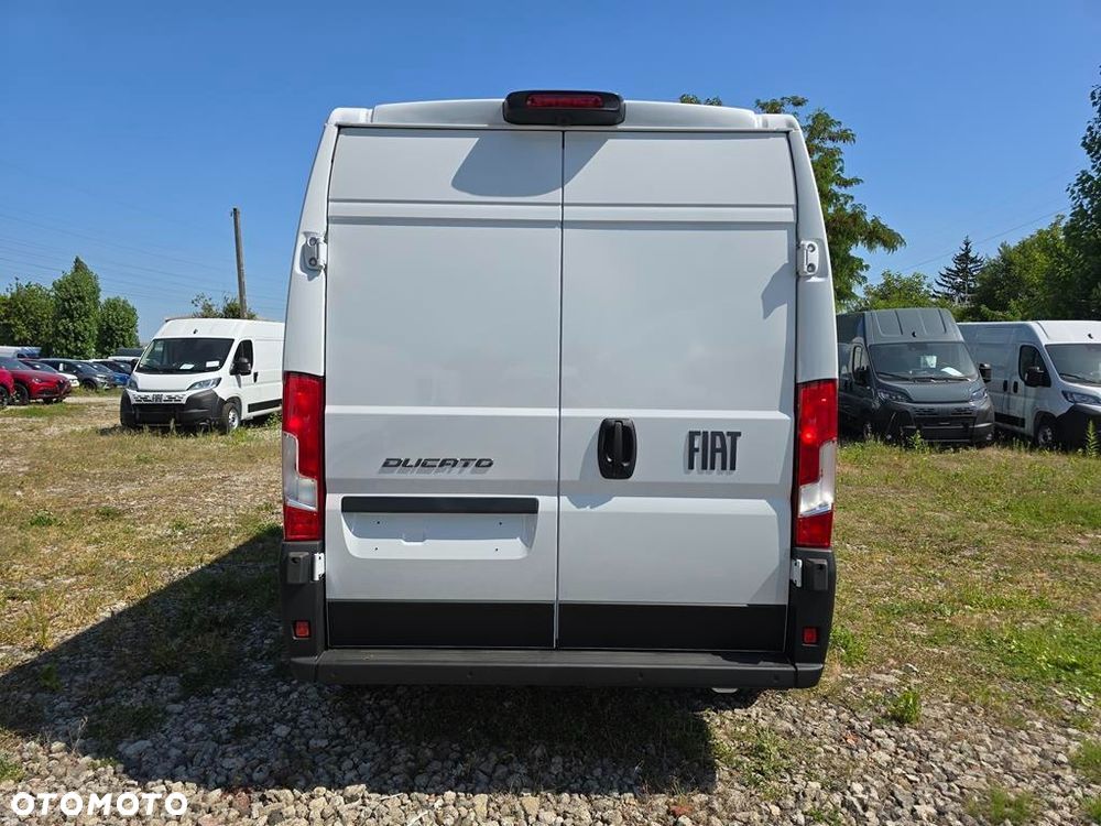 Fiat Ducato - 5