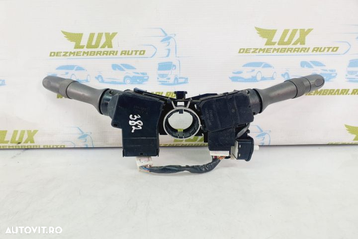 Ansamblu manete 173832 17f111 Lexus LS 4 F4  [din 2006 pana  2009] seria - 2