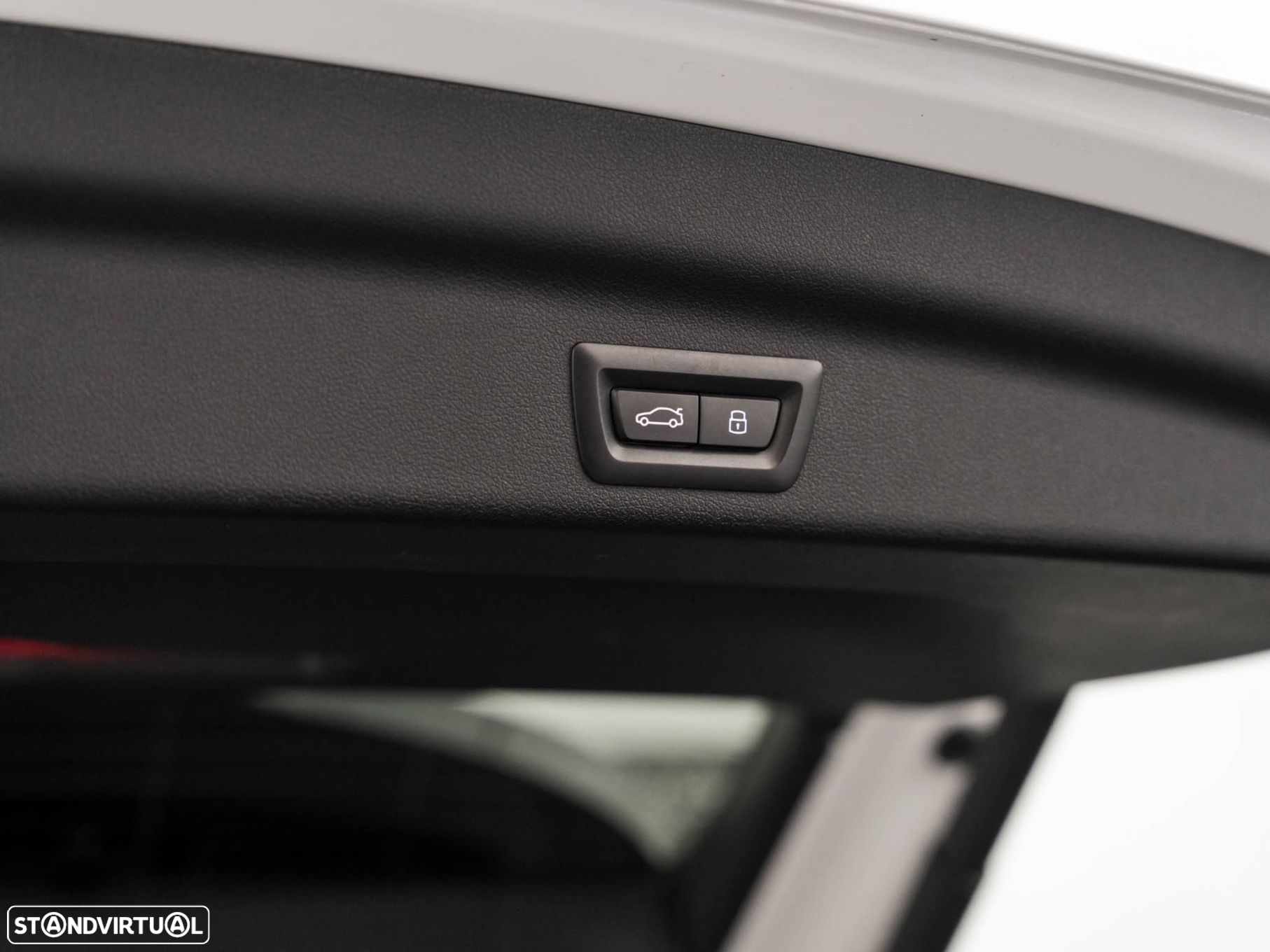 BMW X1 xDrive30e Pack Desportivo M Pro - 13