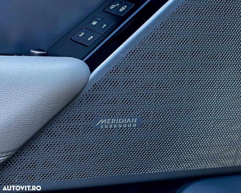 Land Rover Range Rover Velar 2.0 R-Dynamic - 11