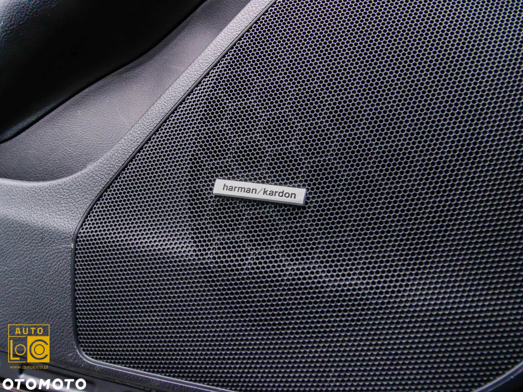 Subaru Forester 2.0XT Platinum Lineartronic - 28