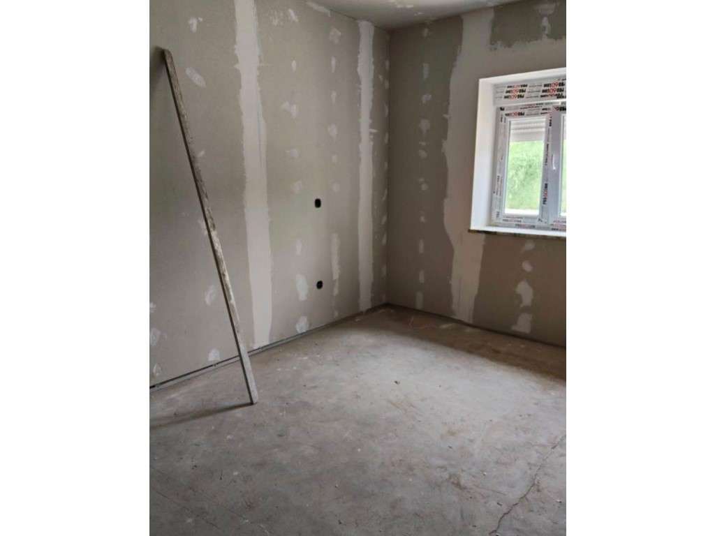 Moradia Remodelada, Lavos, Figueira da Foz - Grande imagem: 5/14