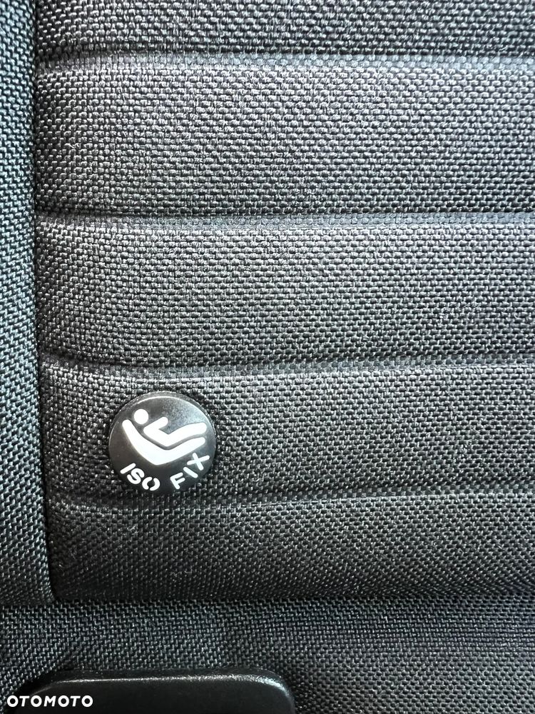 Renault Clio - 9