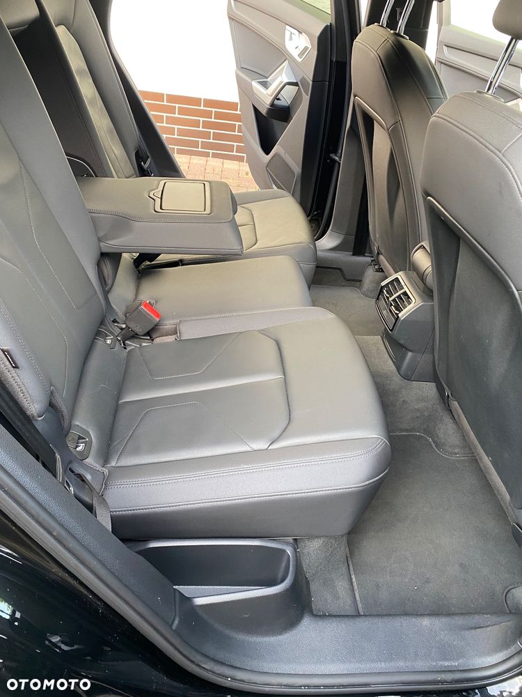 Audi Q3 35 TDI S tronic - 19