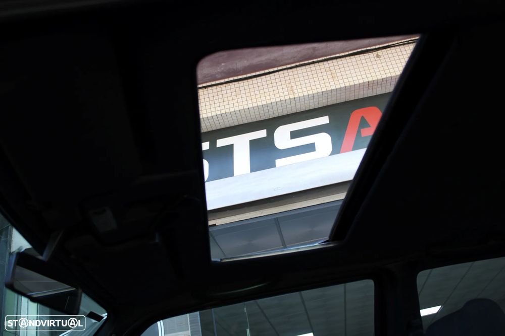 VW Golf ver-1-8-gti-16v - 37