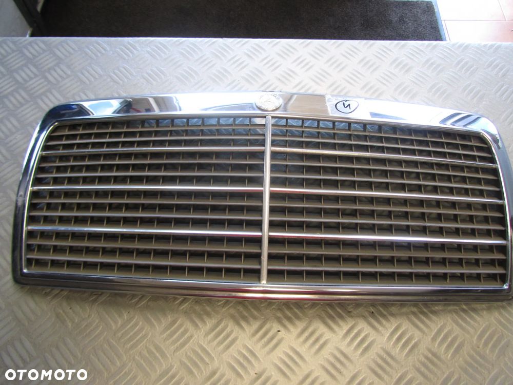 atrapa 1248800583 - 1