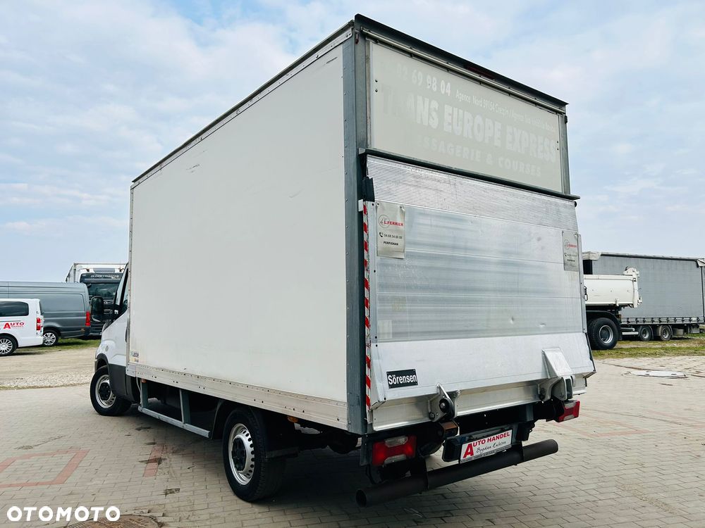 Iveco 35-150 - 7